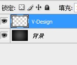 Photoshop簡單幾步制作漂亮的鍍金字