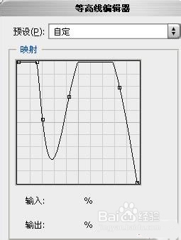 五彩水晶字體制作