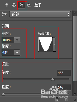 按此在新窗口浏覽圖片