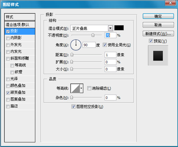 全球經典設計聚合網 3D字體 3D壁紙