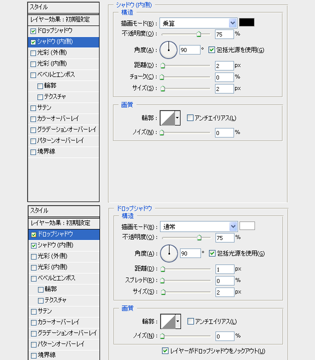 按此在新窗口浏覽圖片