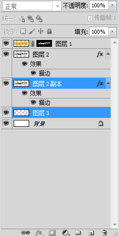 按此在新窗口浏覽圖片