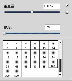 按此在新窗口浏覽圖片