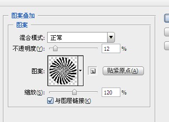 按此在新窗口浏覽圖片