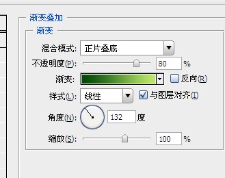 按此在新窗口浏覽圖片