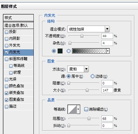 按此在新窗口浏覽圖片