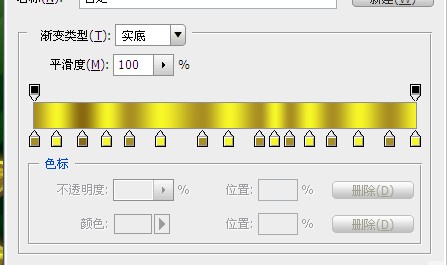 按此在新窗口浏覽圖片