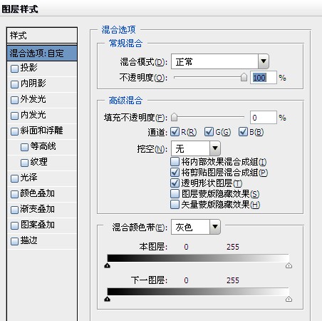 按此在新窗口浏覽圖片