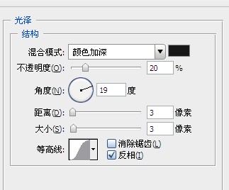 按此在新窗口浏覽圖片