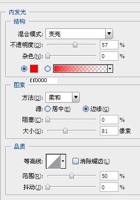 按此在新窗口浏覽圖片