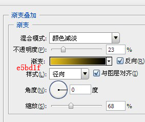 按此在新窗口浏覽圖片