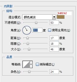 按此在新窗口浏覽圖片