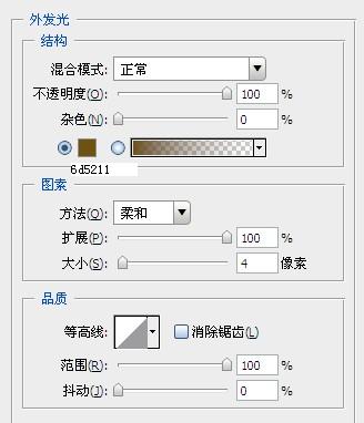 按此在新窗口浏覽圖片