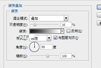 按此在新窗口浏覽圖片