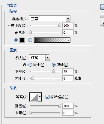 按此在新窗口浏覽圖片