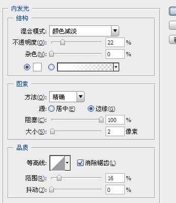 按此在新窗口浏覽圖片