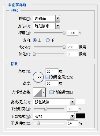 按此在新窗口浏覽圖片