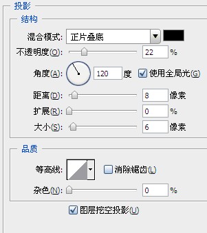 按此在新窗口浏覽圖片