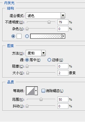 按此在新窗口浏覽圖片