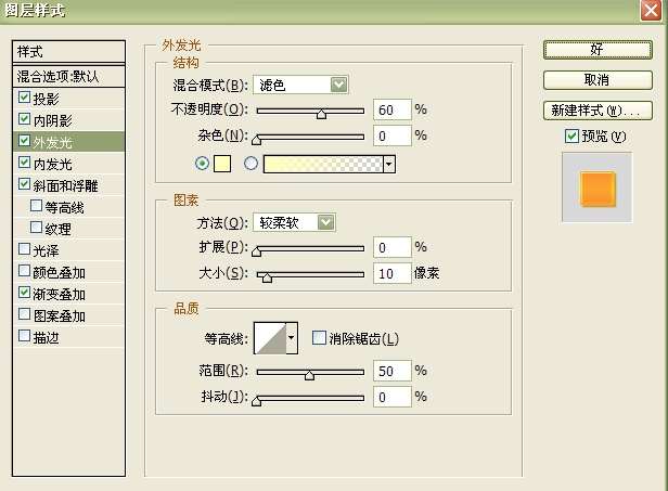 按此在新窗口浏覽圖片