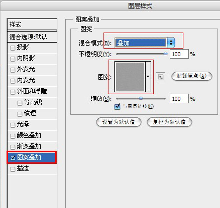 按此在新窗口浏覽圖片