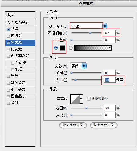 按此在新窗口浏覽圖片