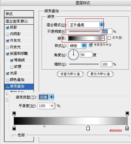 按此在新窗口浏覽圖片