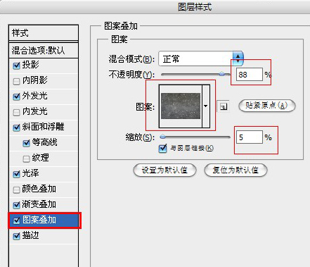 按此在新窗口浏覽圖片