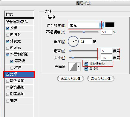 按此在新窗口浏覽圖片