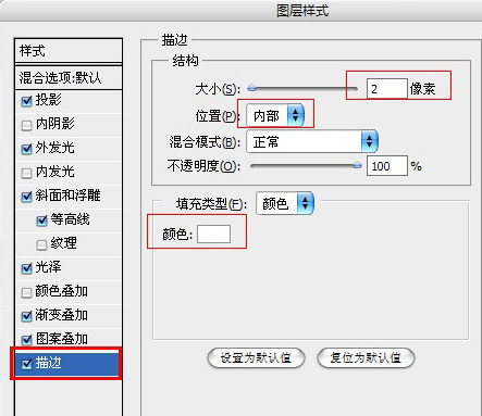 按此在新窗口浏覽圖片