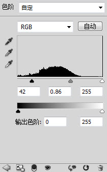 按此在新窗口浏覽圖片