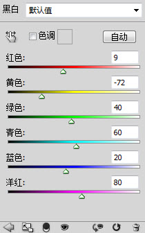 按此在新窗口浏覽圖片