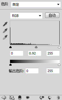 按此在新窗口浏覽圖片