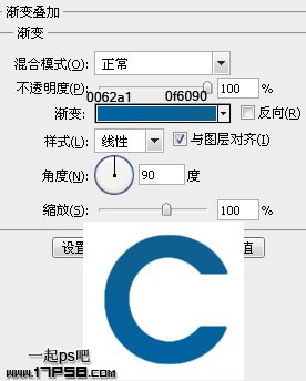 按此在新窗口浏覽圖片