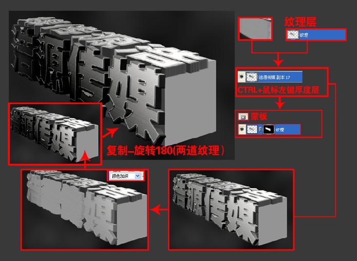 按此在新窗口浏覽圖片