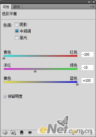 按此在新窗口浏覽圖片