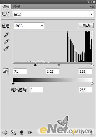 按此在新窗口浏覽圖片