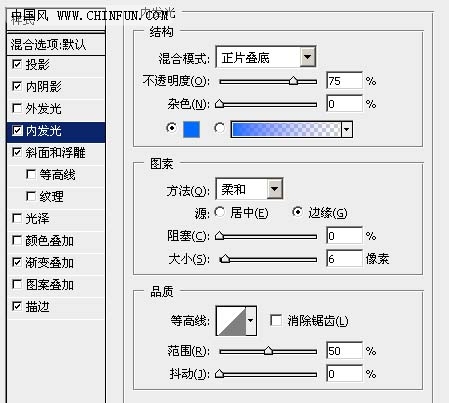 按此在新窗口浏覽圖片