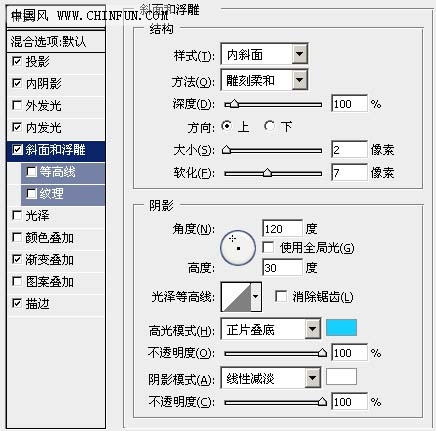 按此在新窗口浏覽圖片