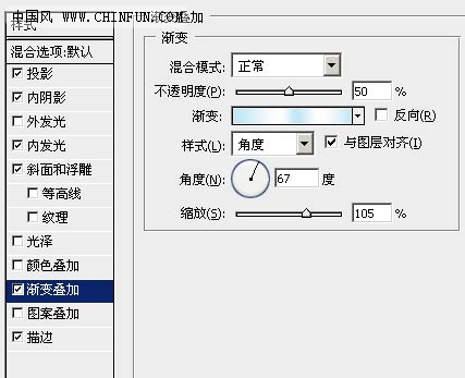 按此在新窗口浏覽圖片