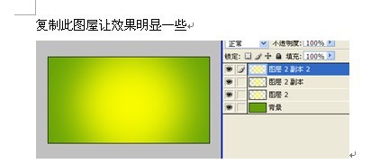 按此在新窗口浏覽圖片