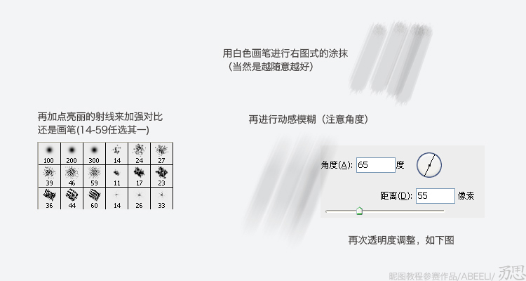 按此在新窗口浏覽圖片