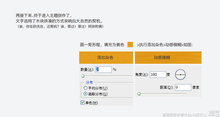 按此在新窗口浏覽圖片