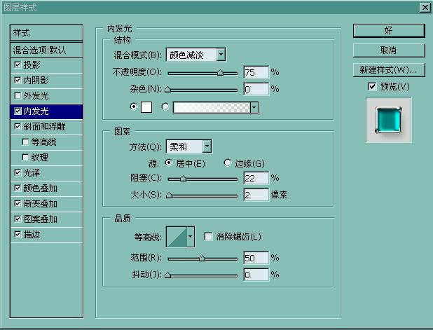 按此在新窗口浏覽圖片