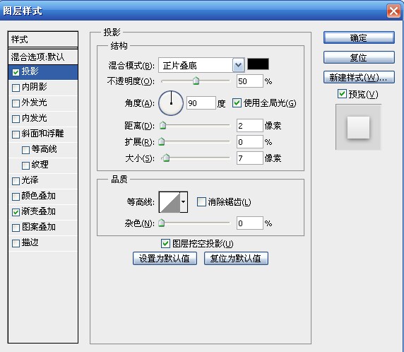 按此在新窗口浏覽圖片