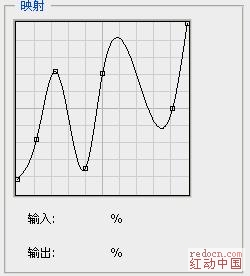 按此在新窗口浏覽圖片