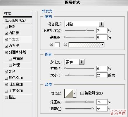 按此在新窗口浏覽圖片