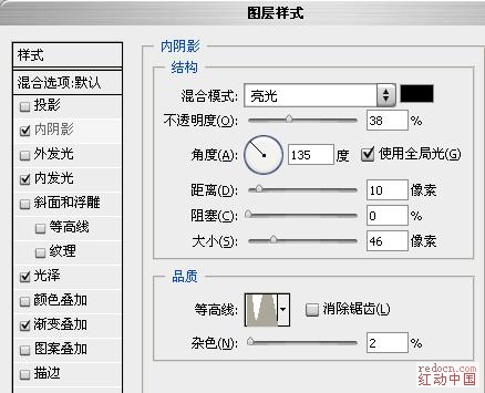 按此在新窗口浏覽圖片