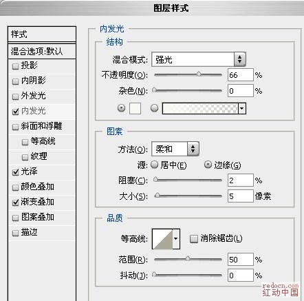 按此在新窗口浏覽圖片