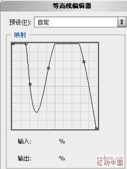 按此在新窗口浏覽圖片